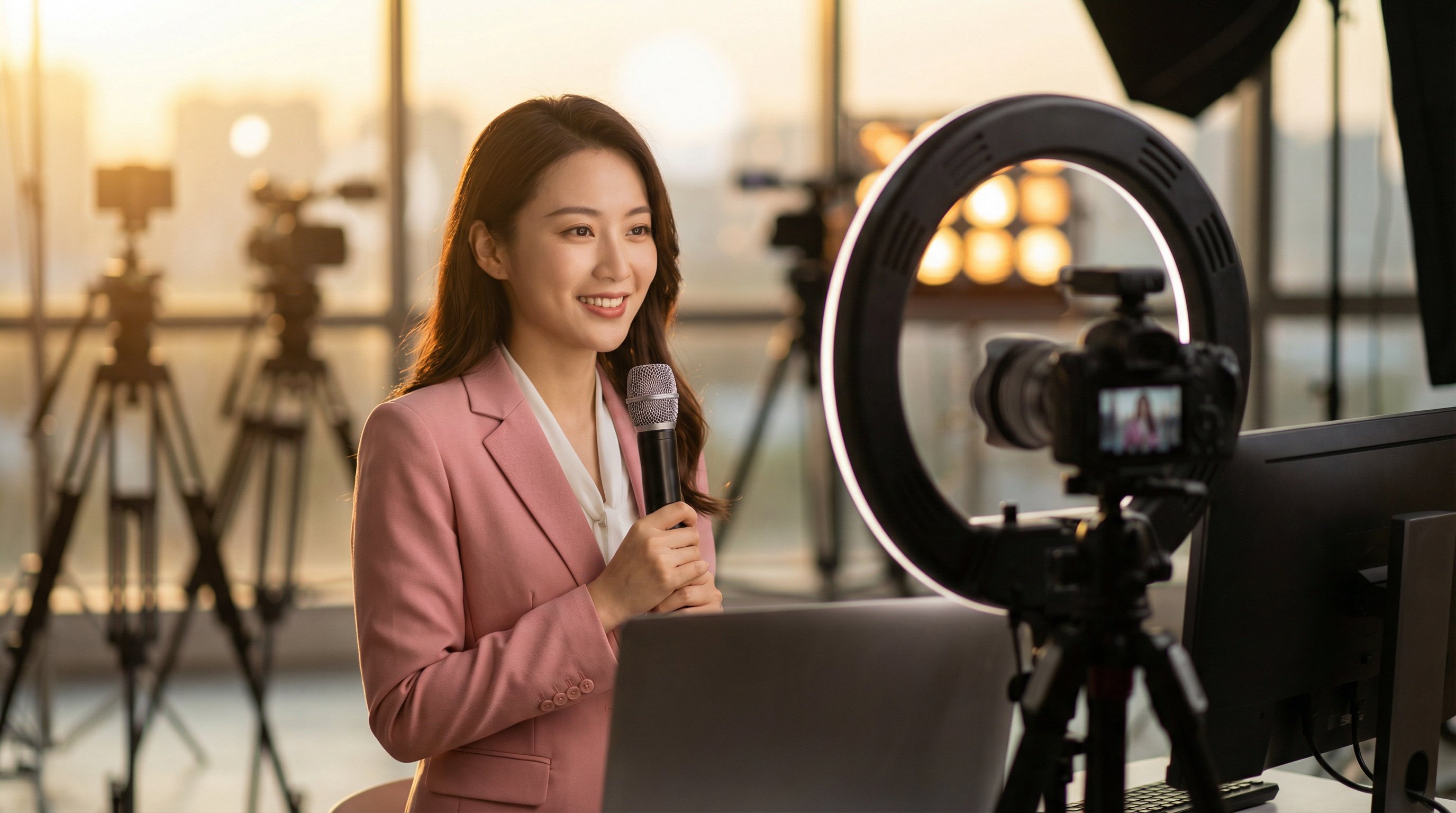 海角网电视剧视频